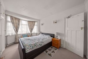 Photo 5- click for photo gallery